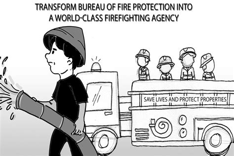 bfp cartoon picture|BFP Projects .